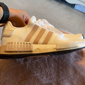 Adidas nmd shoes